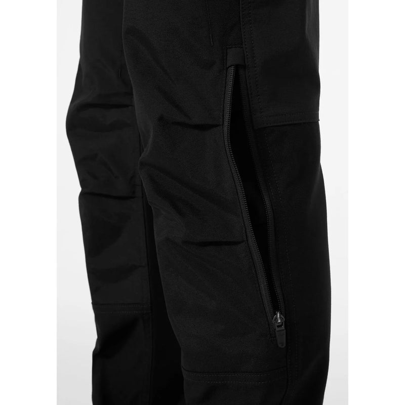 Load image into Gallery viewer, Women&#39;s Trousers HELLY HANSEN Luna 4X Work 77586
