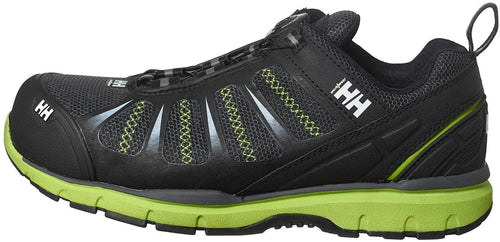 Apavi HELLY HANSEN SMESTAD BOA COMPOSITE-TOE S3 78214