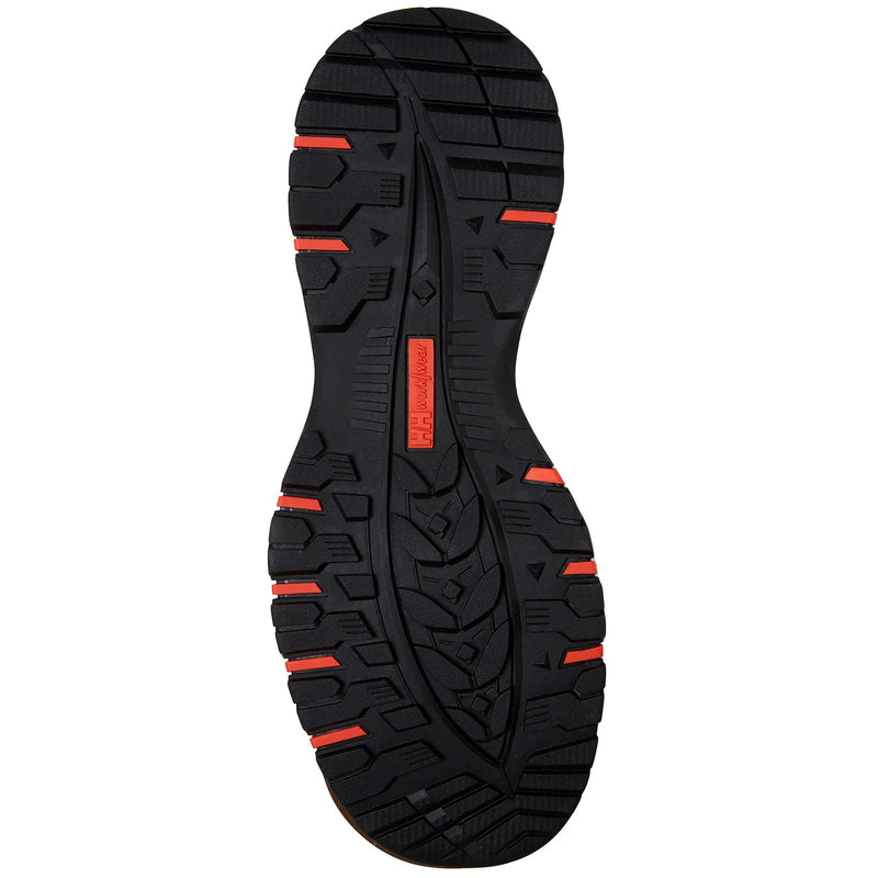 Ielādējiet attēlu galerijas skatītājā, Apavi HELLY HANSEN CHELSEA EVOLUTION LOW ALUMINUM-TOE S3 78244
