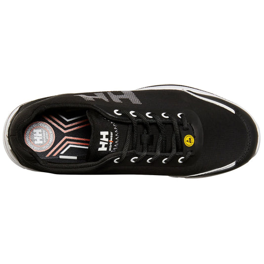 Shoes HELLY HANSEN OSLO O1 78226