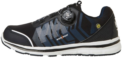 Shoes HELLY HANSEN OSLO BOA O1 78231