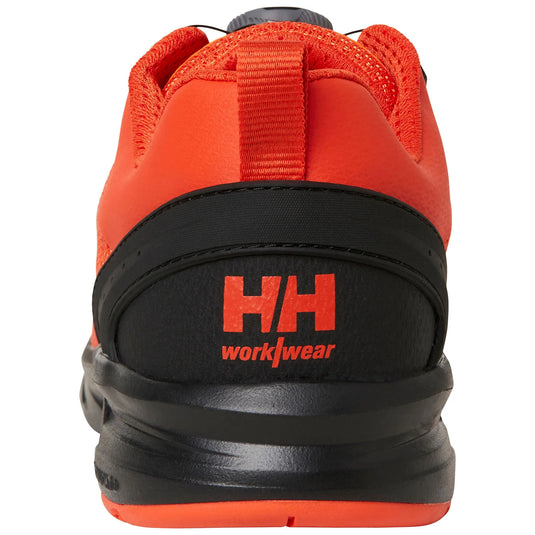 Apavi HELLY HANSEN CHELSEA EVOLUTION LOW BOA S1P 78245