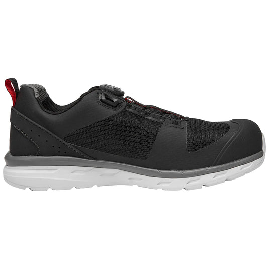 Apavi HELLY HANSEN CHELSEA EVOLUTION LOW BOA S1P 78245