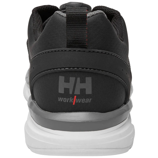 Apavi HELLY HANSEN CHELSEA EVOLUTION LOW BOA S1P 78245