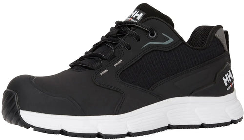 Shoes HELLY HANSEN KENSINGTON MXR LOW S3L 78353