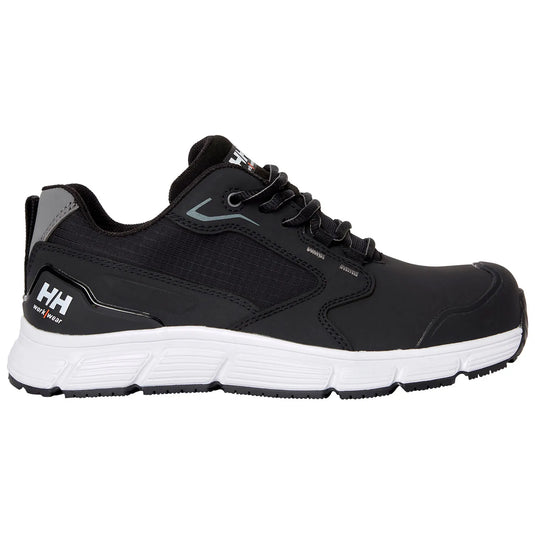 Apavi HELLY HANSEN KENSINGTON MXR LOW S3L 78353