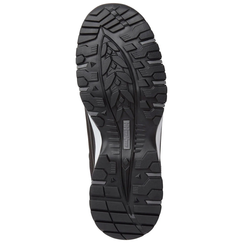 Load image into Gallery viewer, Shoes HELLY HANSEN CHELSEA EVOLUTION 2 LOW BOA COMPOSITE-TOE S3 HT WIDE 78382
