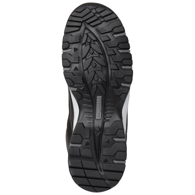 Ielādējiet attēlu galerijas skatītājā, Apavi HELLY HANSEN CHELSEA EVOLUTION 2 MID BOA COMPOSITE-TOE S3 HT WIDE 78383
