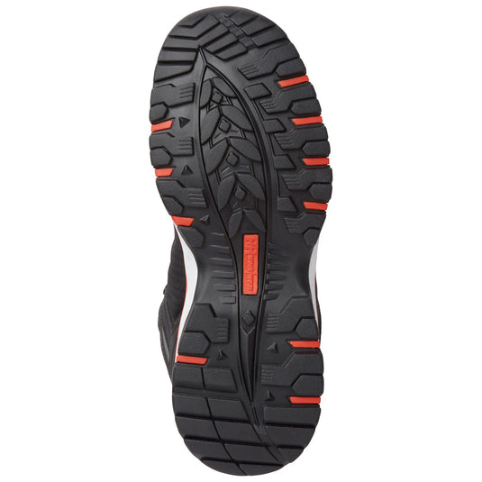 Shoes HELLY HANSEN CHELSEA EVOLUTION 2 MID O2 HT 78389