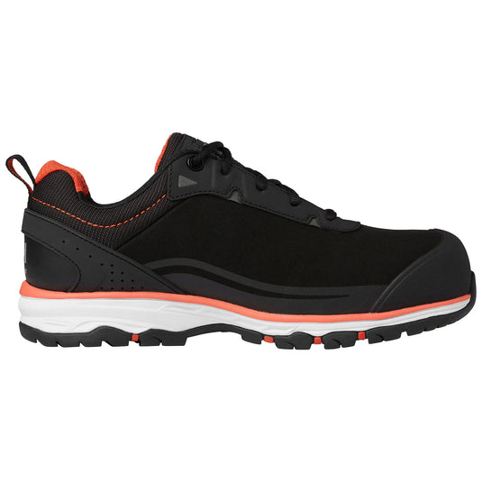 Apavi HELLY HANSEN CHELSEA EVOLUTION 2.0 LOW S3 78390