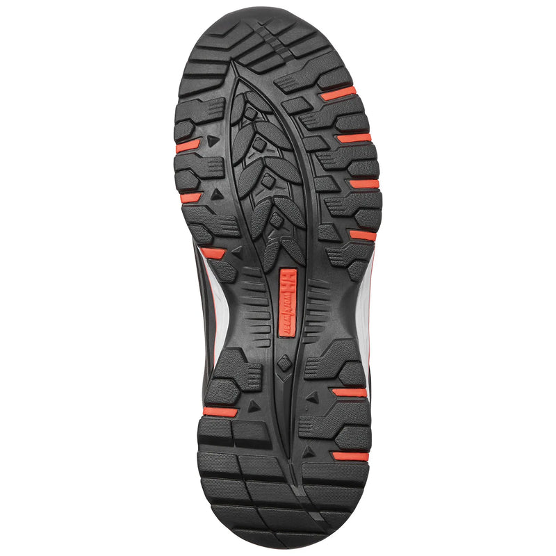 Ielādējiet attēlu galerijas skatītājā, Apavi HELLY HANSEN CHELSEA EVOLUTION 2.0 MID S3 HT 78392
