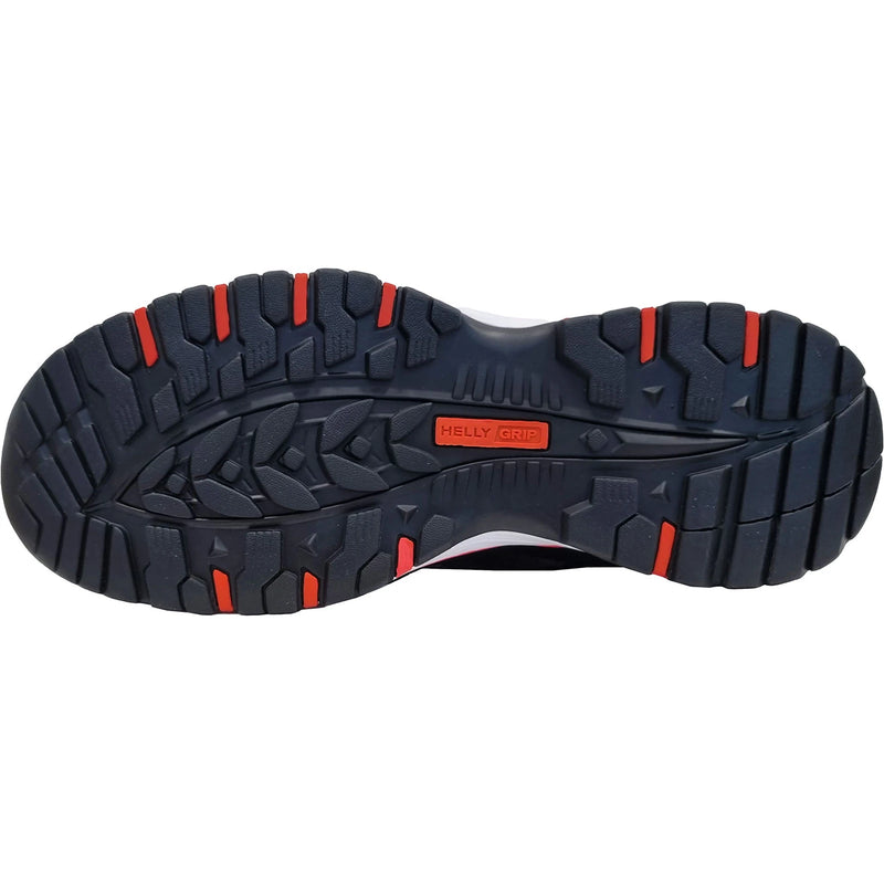 Load image into Gallery viewer, Shoes HELLY HANSEN CHELSEA EVOLUTION 2.0 LOW BOA S1P 78394
