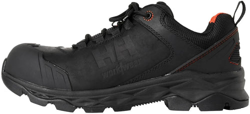 Apavi HELLY HANSEN OXFORD COMPOSITE-TOE S3 78402