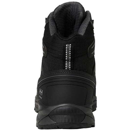 Apavi HELLY HANSEN MANCHESTER MID COMPOSITE-TOE S3 78422