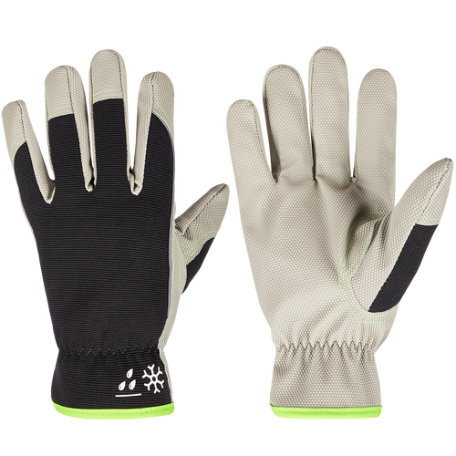 Gloves STEPO WINTER 788W