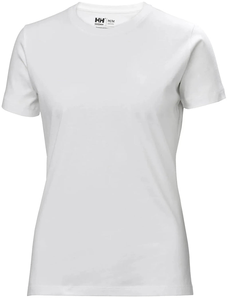 Load image into Gallery viewer, Women&#39;s T-Shirt HELLY HANSEN Classic 79163
