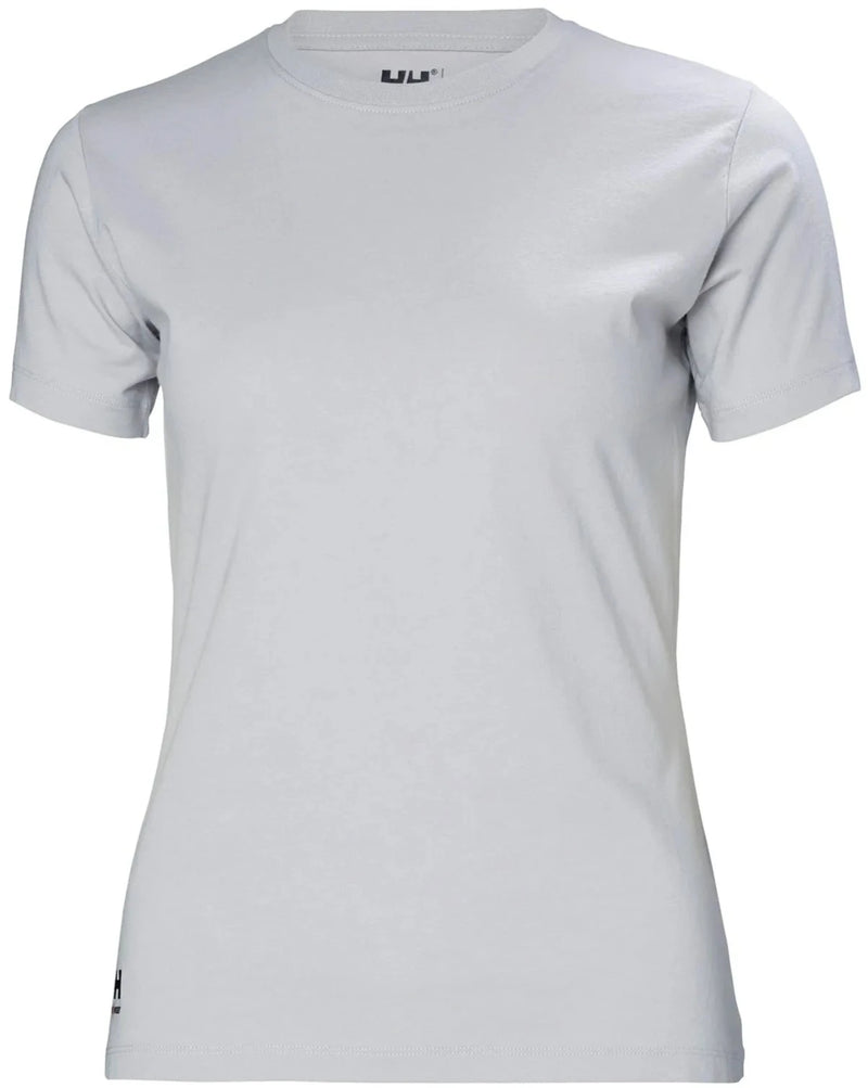 Load image into Gallery viewer, Women&#39;s T-Shirt HELLY HANSEN Classic 79163
