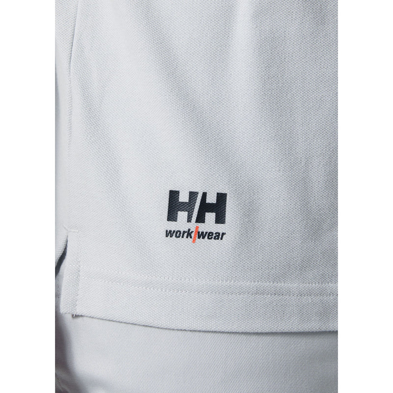 Load image into Gallery viewer, Polo shirt HELLY HANSEN Classic 79167
