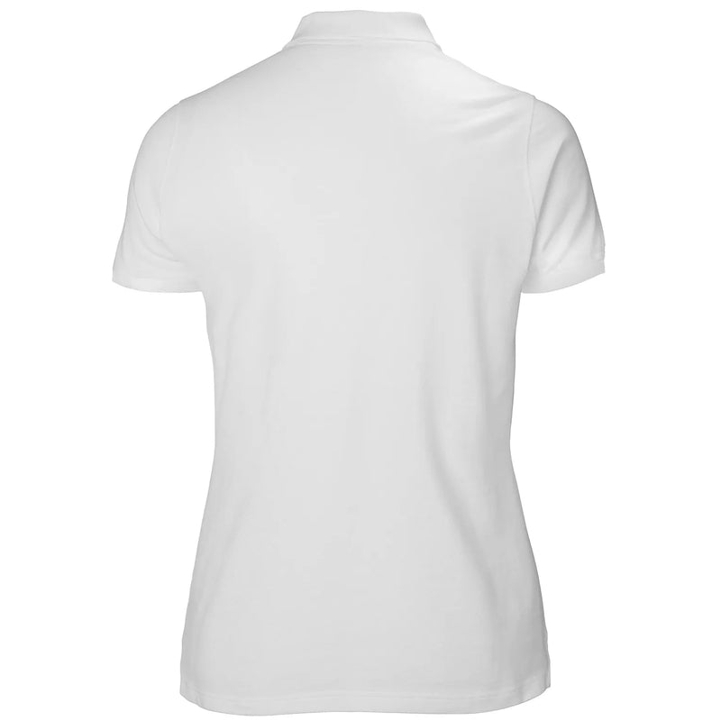 Load image into Gallery viewer, Women&#39;s Polo Shirt HELLY HANSEN Classic 79168
