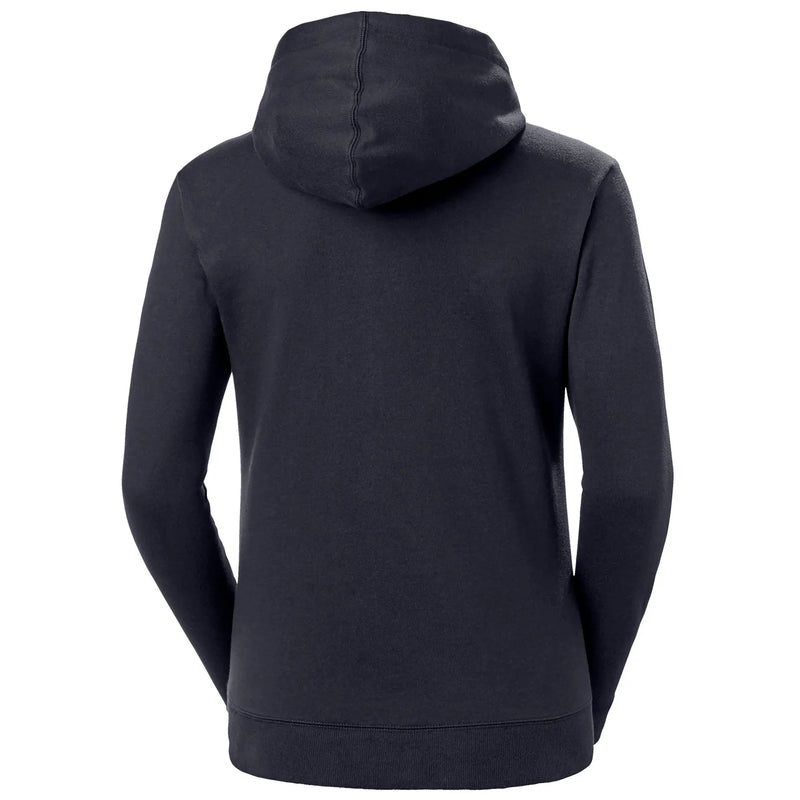 Load image into Gallery viewer, Women&#39;s Hoodie HELLY HANSEN Manchester 79215
