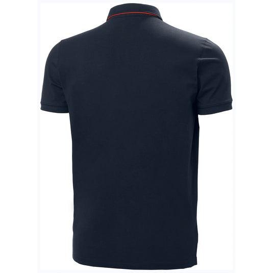 Polo shirt HELLY HANSEN KENSINGTON 79241