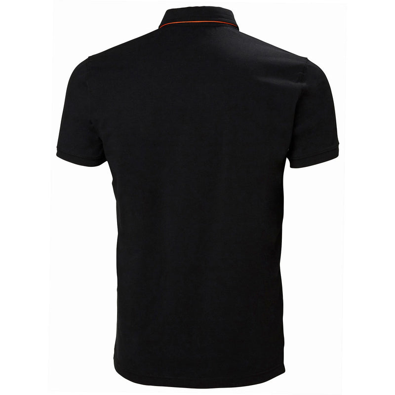 Load image into Gallery viewer, Polo shirt HELLY HANSEN KENSINGTON 79241
