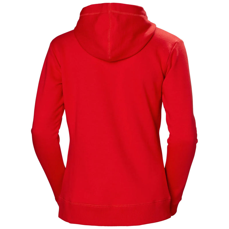 Load image into Gallery viewer, Women&#39;s Hoodie HELLY HANSEN Classic 79322
