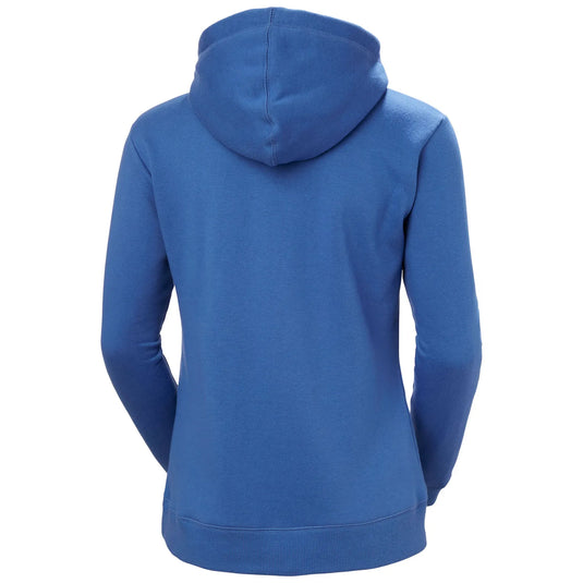 Women's Hoodie HELLY HANSEN Classic 79322