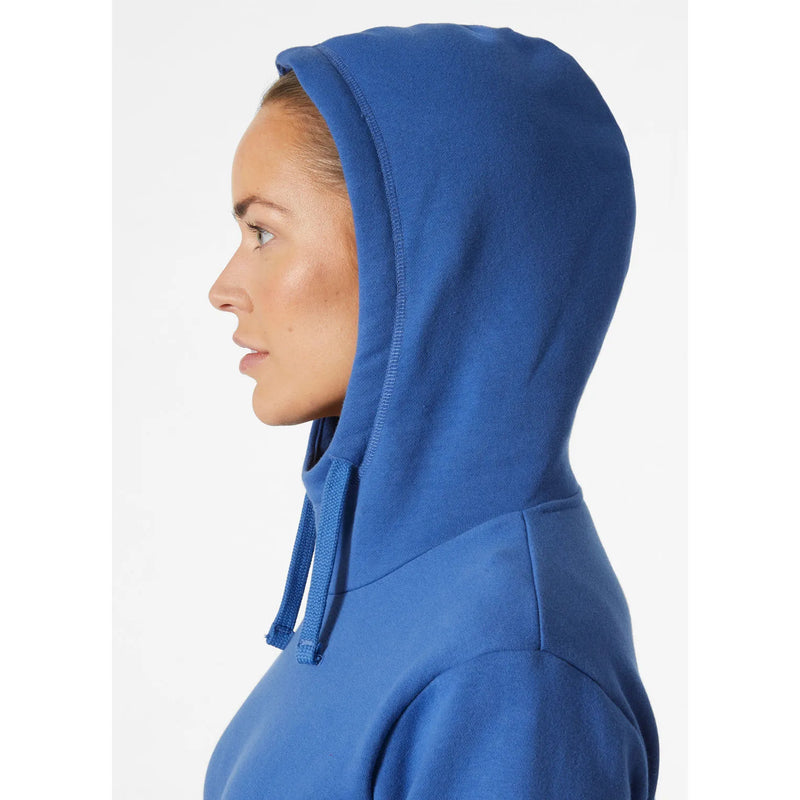 Load image into Gallery viewer, Women&#39;s Hoodie HELLY HANSEN Classic 79322
