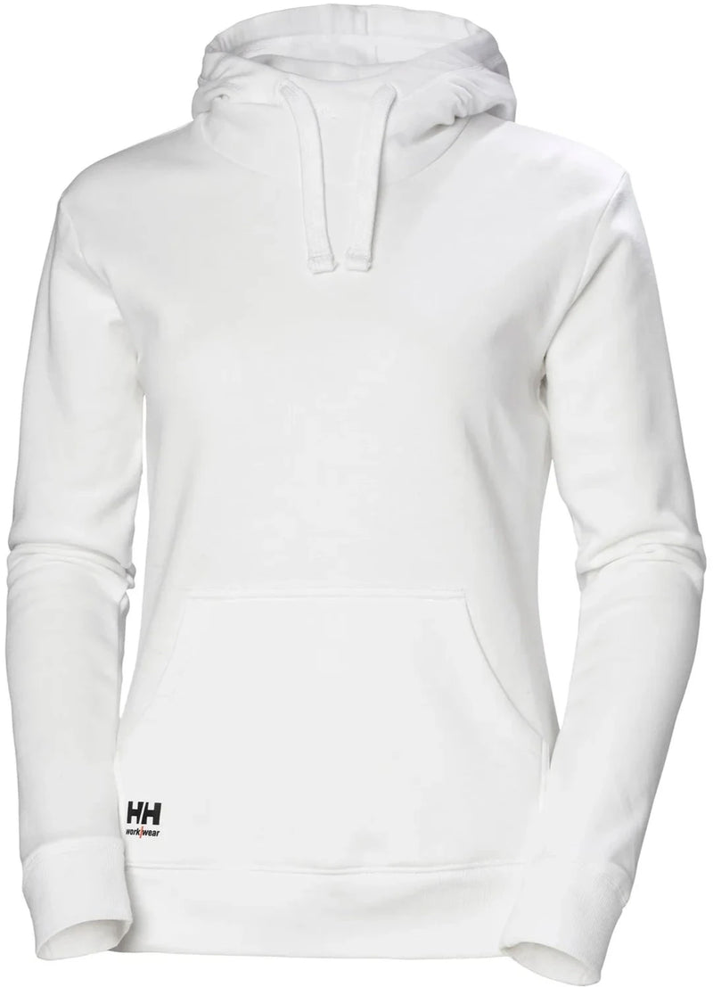 Load image into Gallery viewer, Women&#39;s Hoodie HELLY HANSEN Classic 79322
