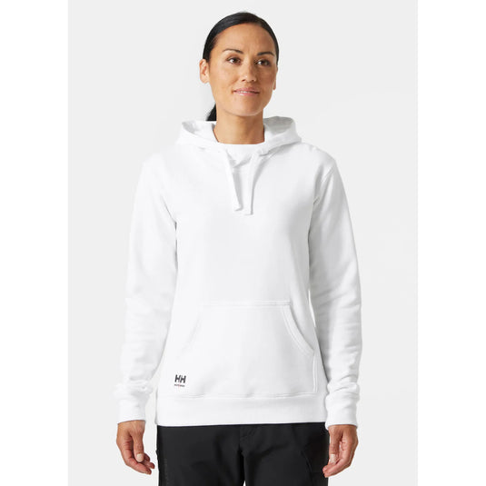 Women's Hoodie HELLY HANSEN Classic 79322