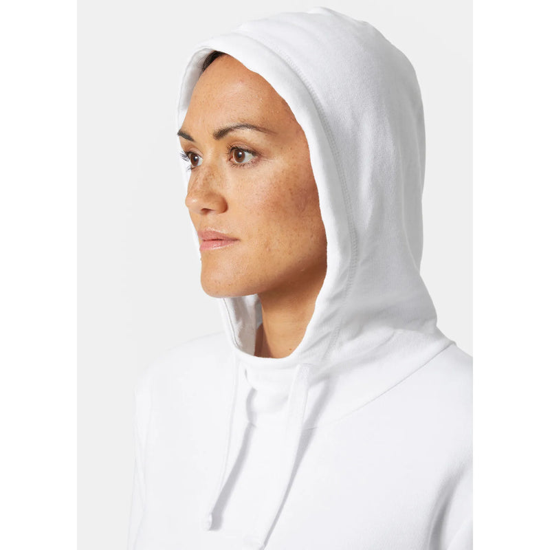 Load image into Gallery viewer, Women&#39;s Hoodie HELLY HANSEN Classic 79322
