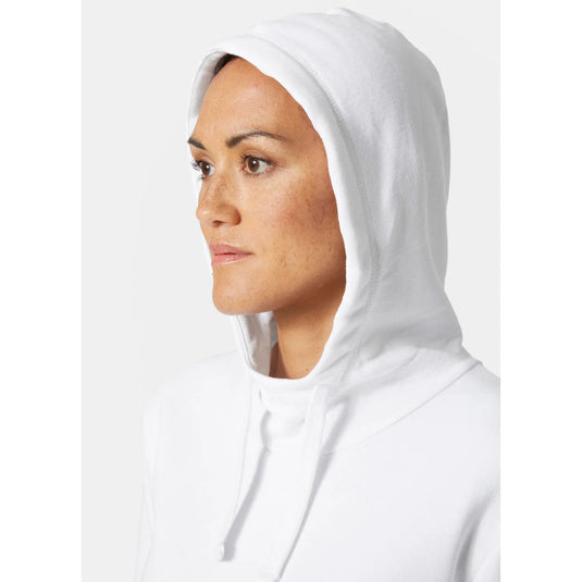 Women's Hoodie HELLY HANSEN Classic 79322