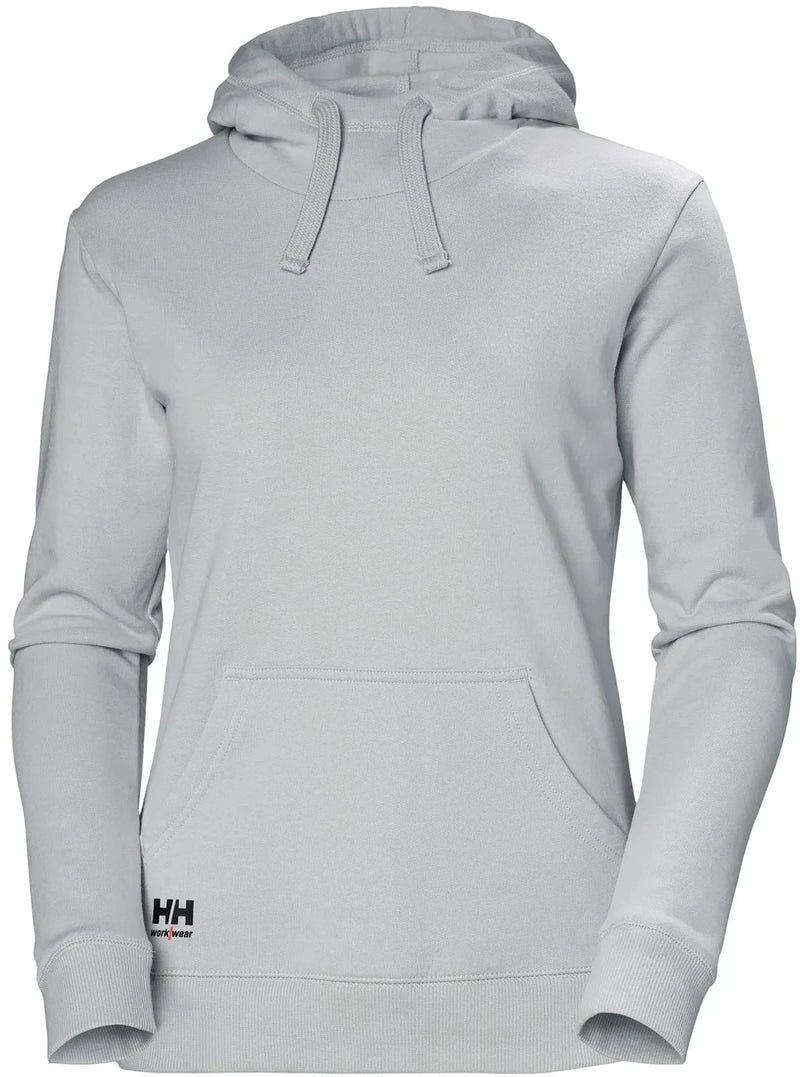 Load image into Gallery viewer, Women&#39;s Hoodie HELLY HANSEN Classic 79322
