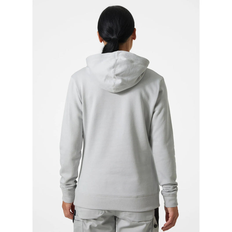 Load image into Gallery viewer, Women&#39;s Hoodie HELLY HANSEN Classic 79322
