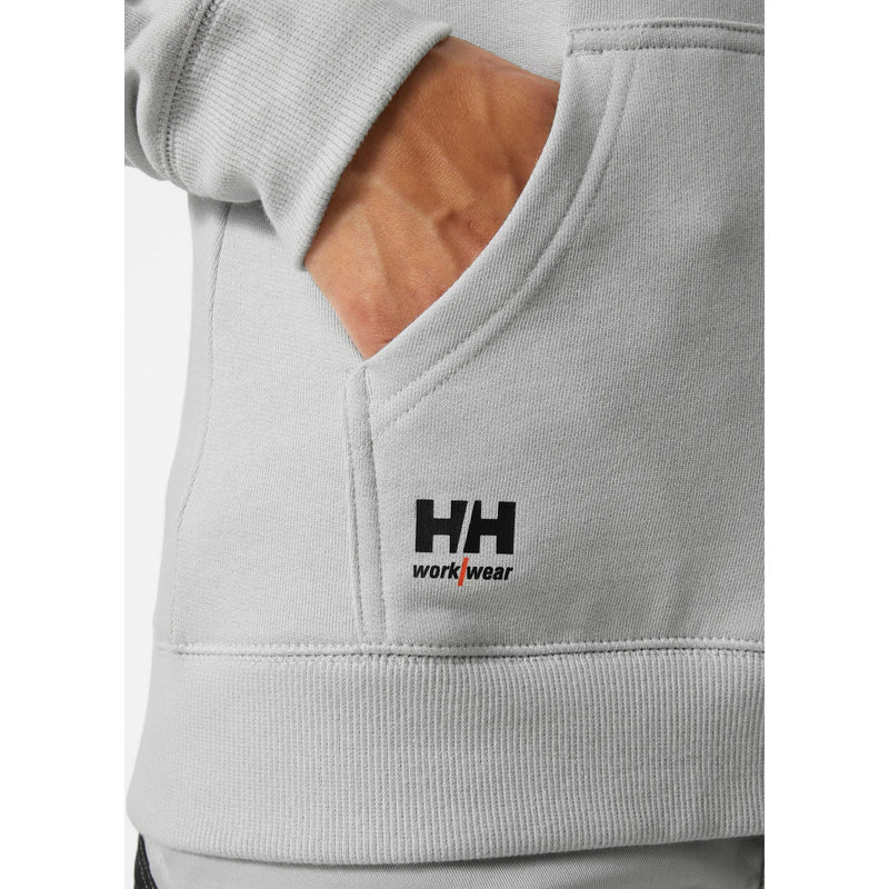 Load image into Gallery viewer, Women&#39;s Hoodie HELLY HANSEN Classic 79322
