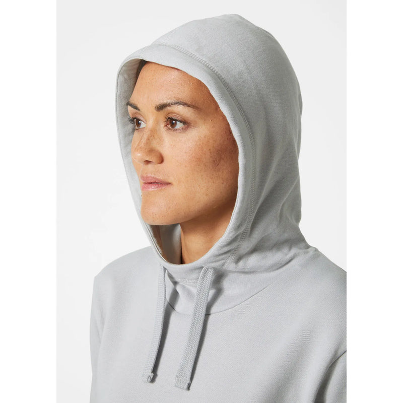 Load image into Gallery viewer, Women&#39;s Hoodie HELLY HANSEN Classic 79322
