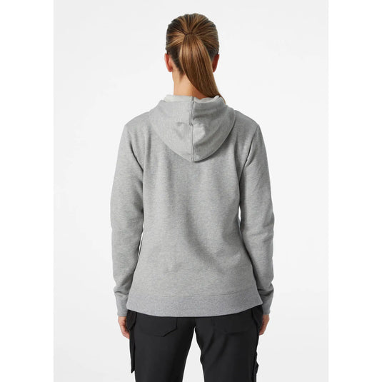 Women's Hoodie HELLY HANSEN Classic 79322