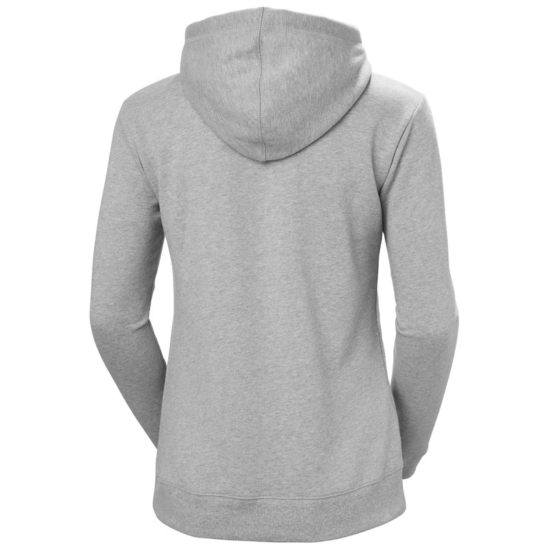 Load image into Gallery viewer, Women&#39;s Hoodie HELLY HANSEN Classic 79322
