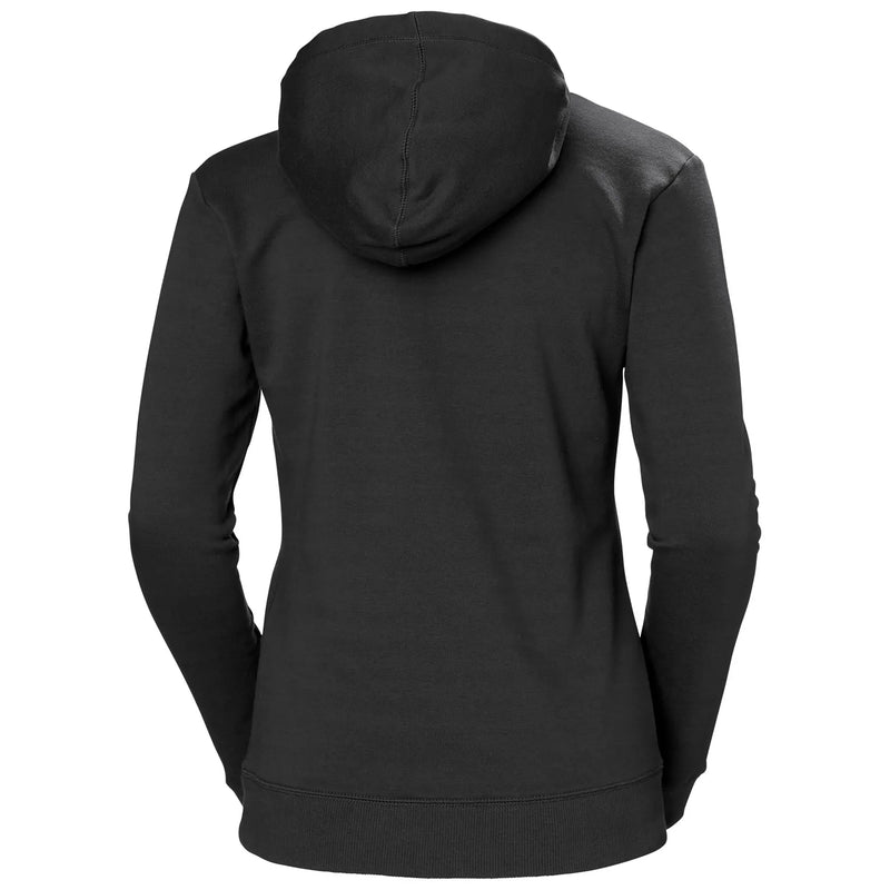 Load image into Gallery viewer, Women&#39;s Hoodie HELLY HANSEN Classic 79322
