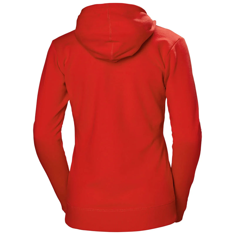 Load image into Gallery viewer, Women&#39;s Hoodie HELLY HANSEN Classic Zip 79323
