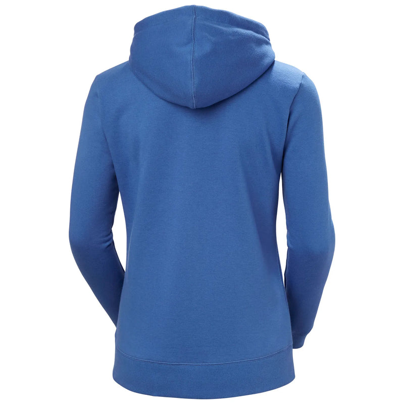 Load image into Gallery viewer, Women&#39;s Hoodie HELLY HANSEN Classic Zip 79323
