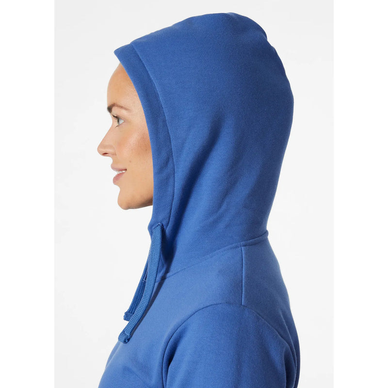 Load image into Gallery viewer, Women&#39;s Hoodie HELLY HANSEN Classic Zip 79323
