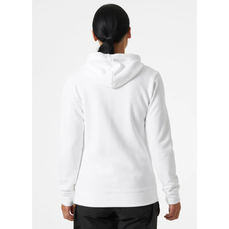 Load image into Gallery viewer, Women&#39;s Hoodie HELLY HANSEN Classic Zip 79323
