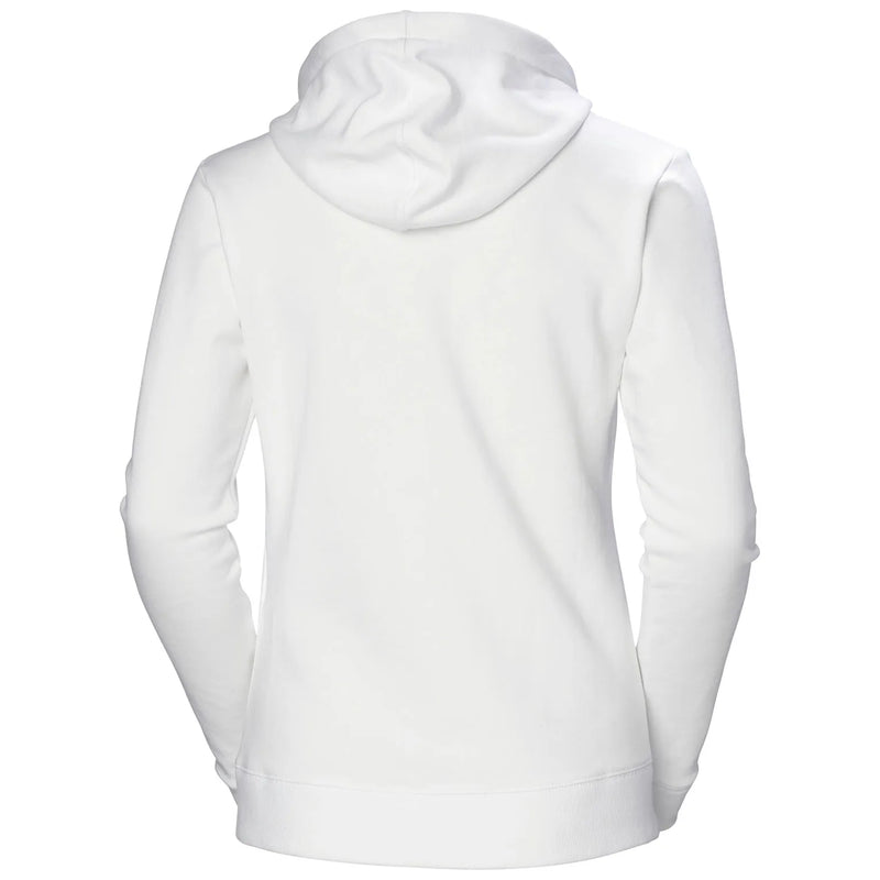 Load image into Gallery viewer, Women&#39;s Hoodie HELLY HANSEN Classic Zip 79323
