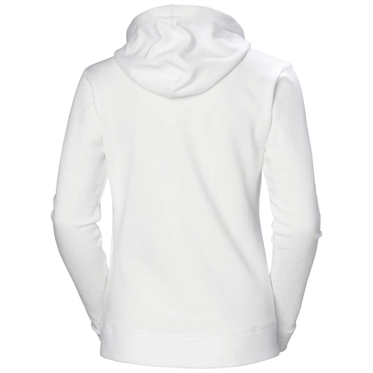 Women's Hoodie HELLY HANSEN Classic Zip 79323