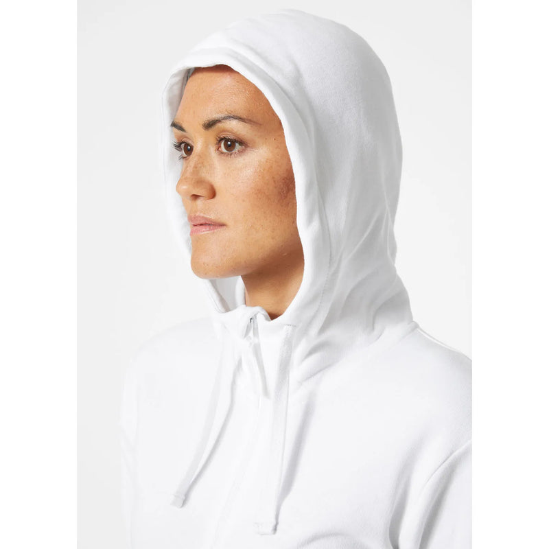 Load image into Gallery viewer, Women&#39;s Hoodie HELLY HANSEN Classic Zip 79323
