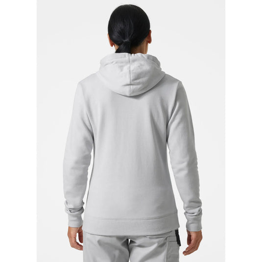 Women's Hoodie HELLY HANSEN Classic Zip 79323