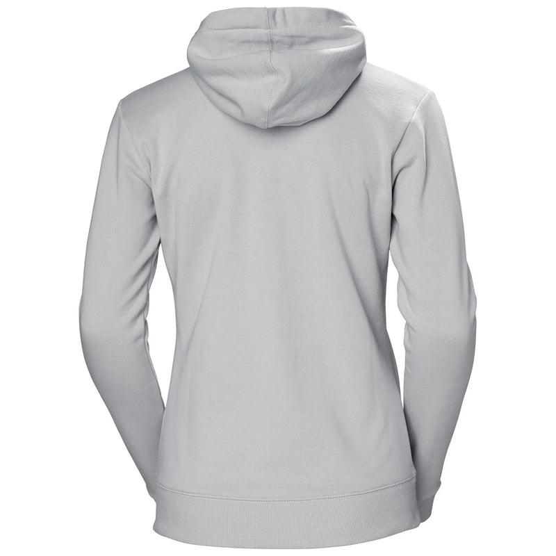 Load image into Gallery viewer, Women&#39;s Hoodie HELLY HANSEN Classic Zip 79323
