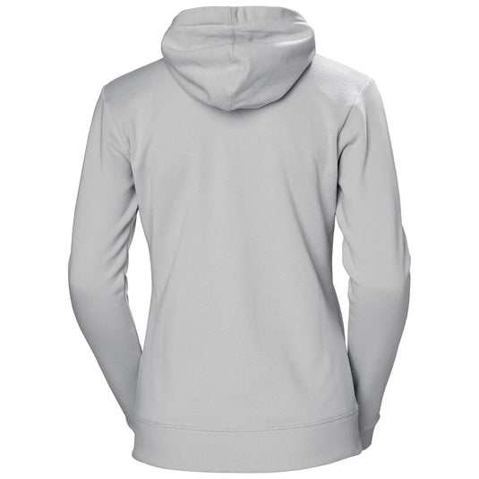 Women's Hoodie HELLY HANSEN Classic Zip 79323